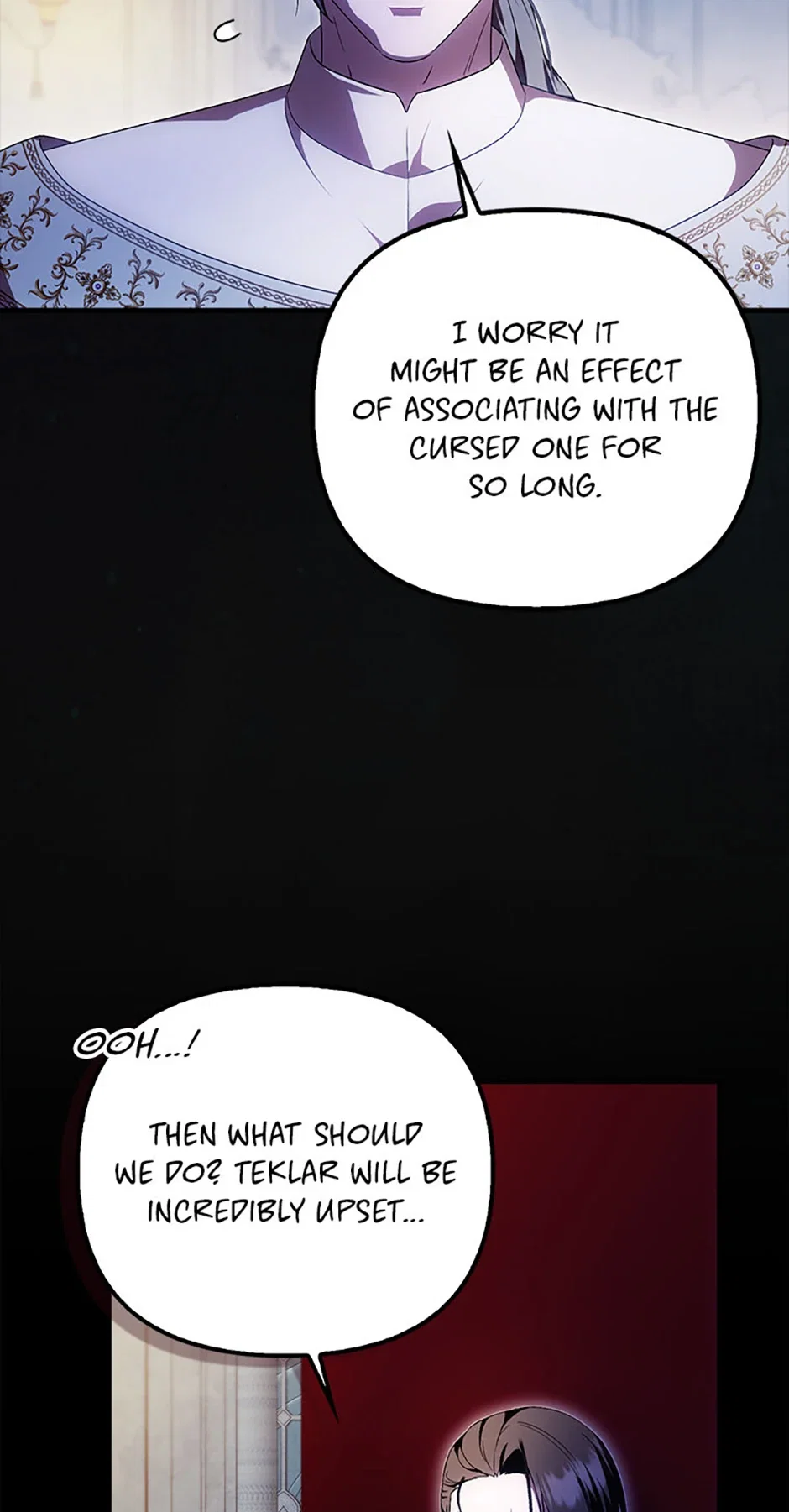 Chapter 49 - Image 35