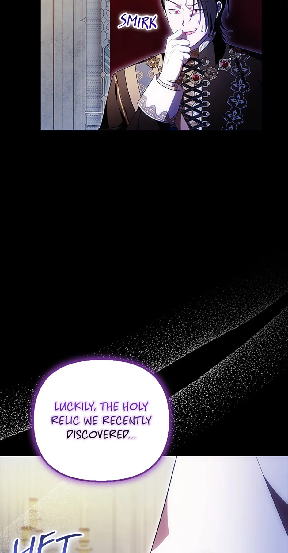 Chapter 49 - Image 36