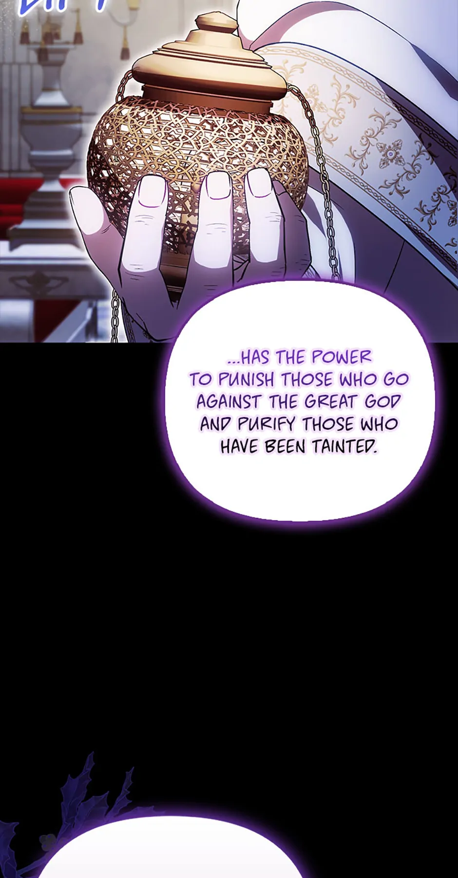 Chapter 49 - Image 37