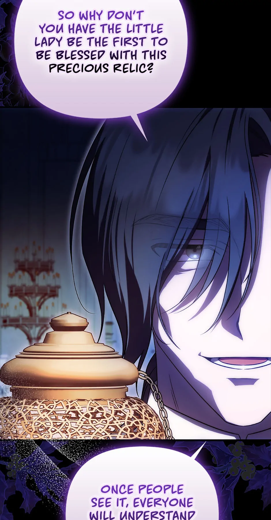 Chapter 49 - Image 38