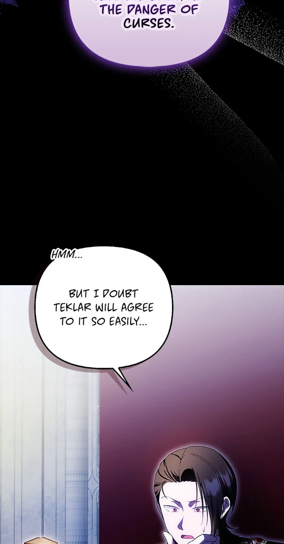 Chapter 49 - Image 39