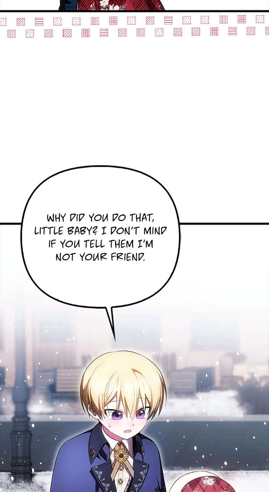 Chapter 49 - Image 4