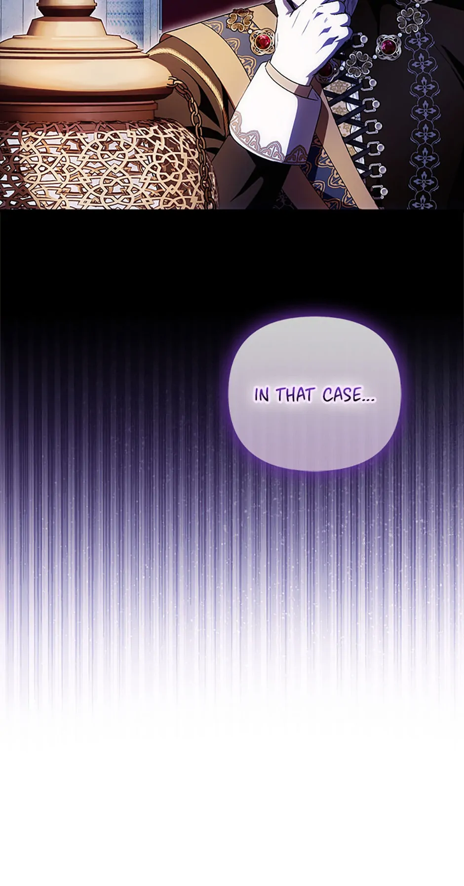 Chapter 49 - Image 40