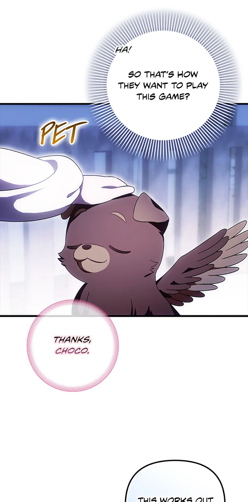 Chapter 49 - Image 41