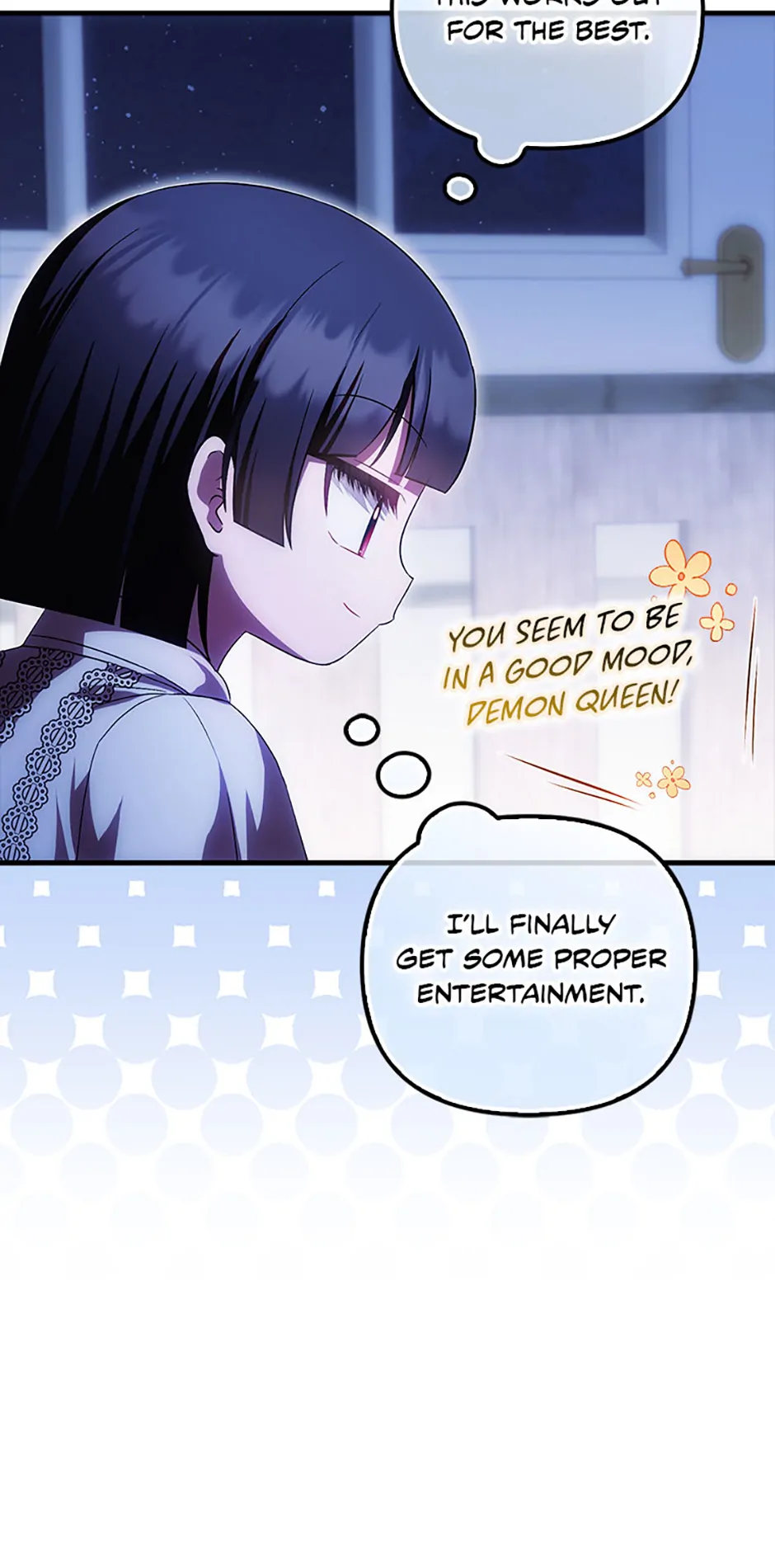 Chapter 49 - Image 42