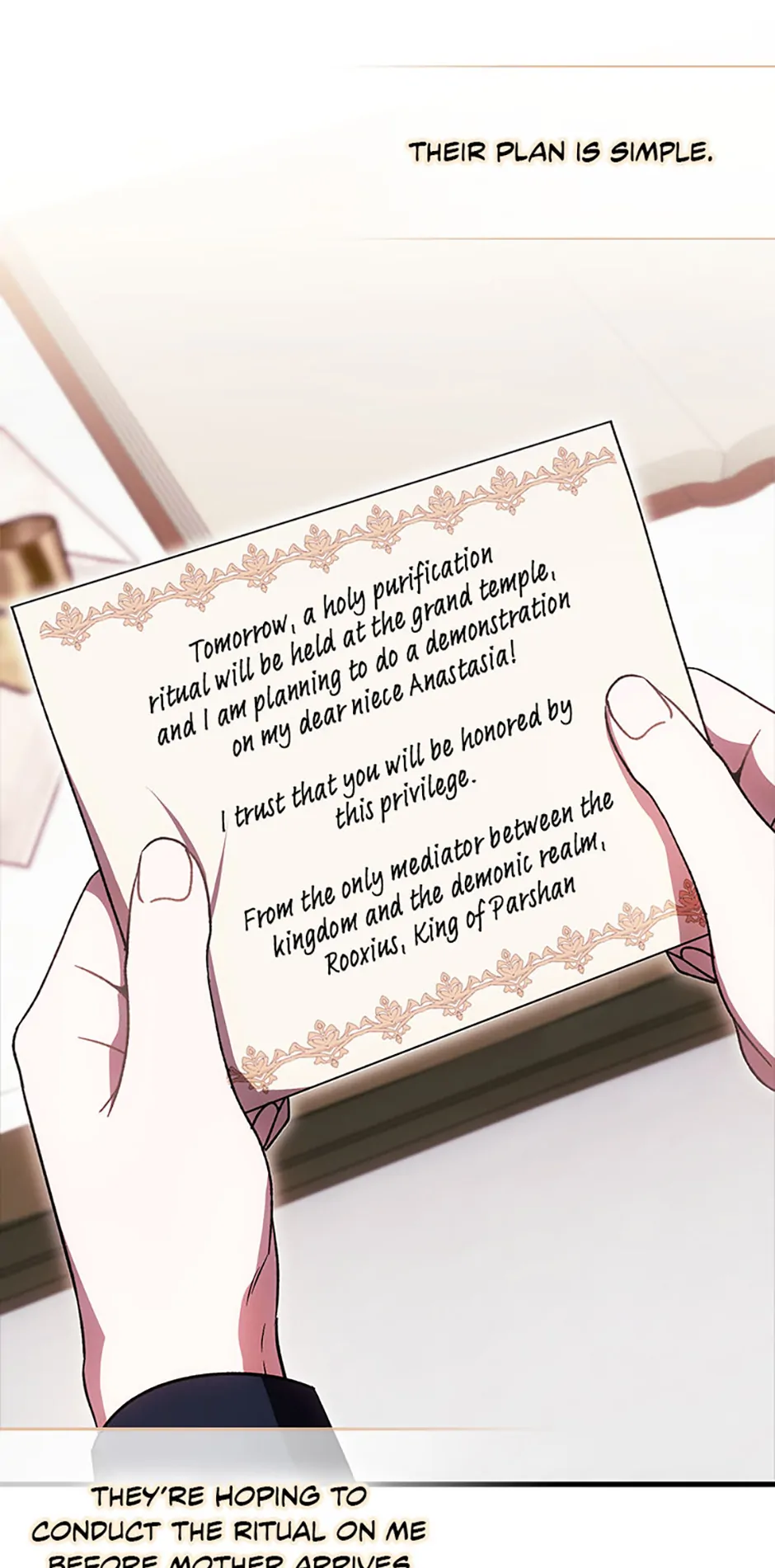 Chapter 49 - Image 43