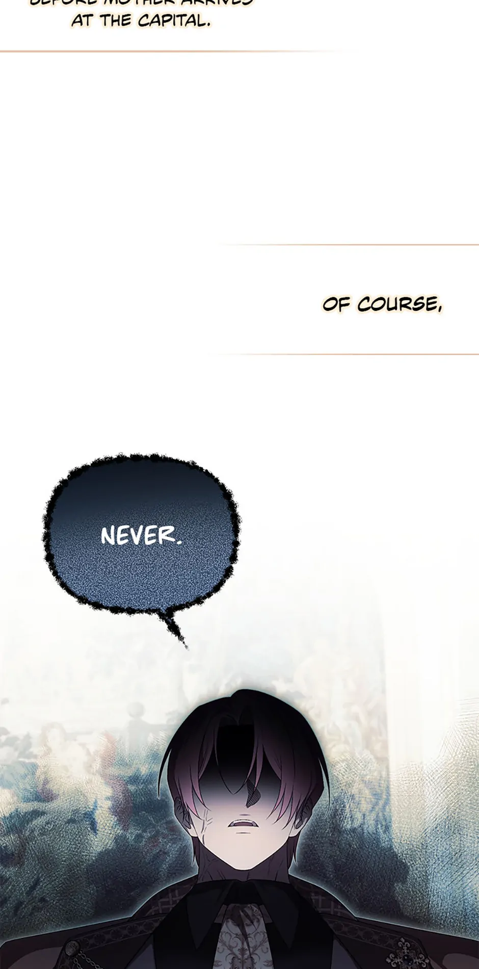 Chapter 49 - Image 44