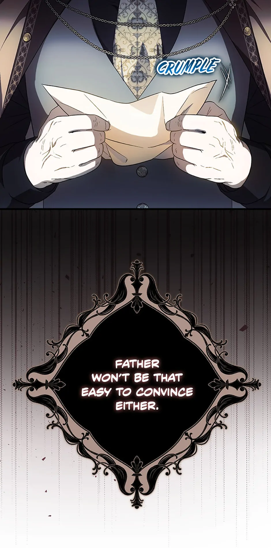 Chapter 49 - Image 45