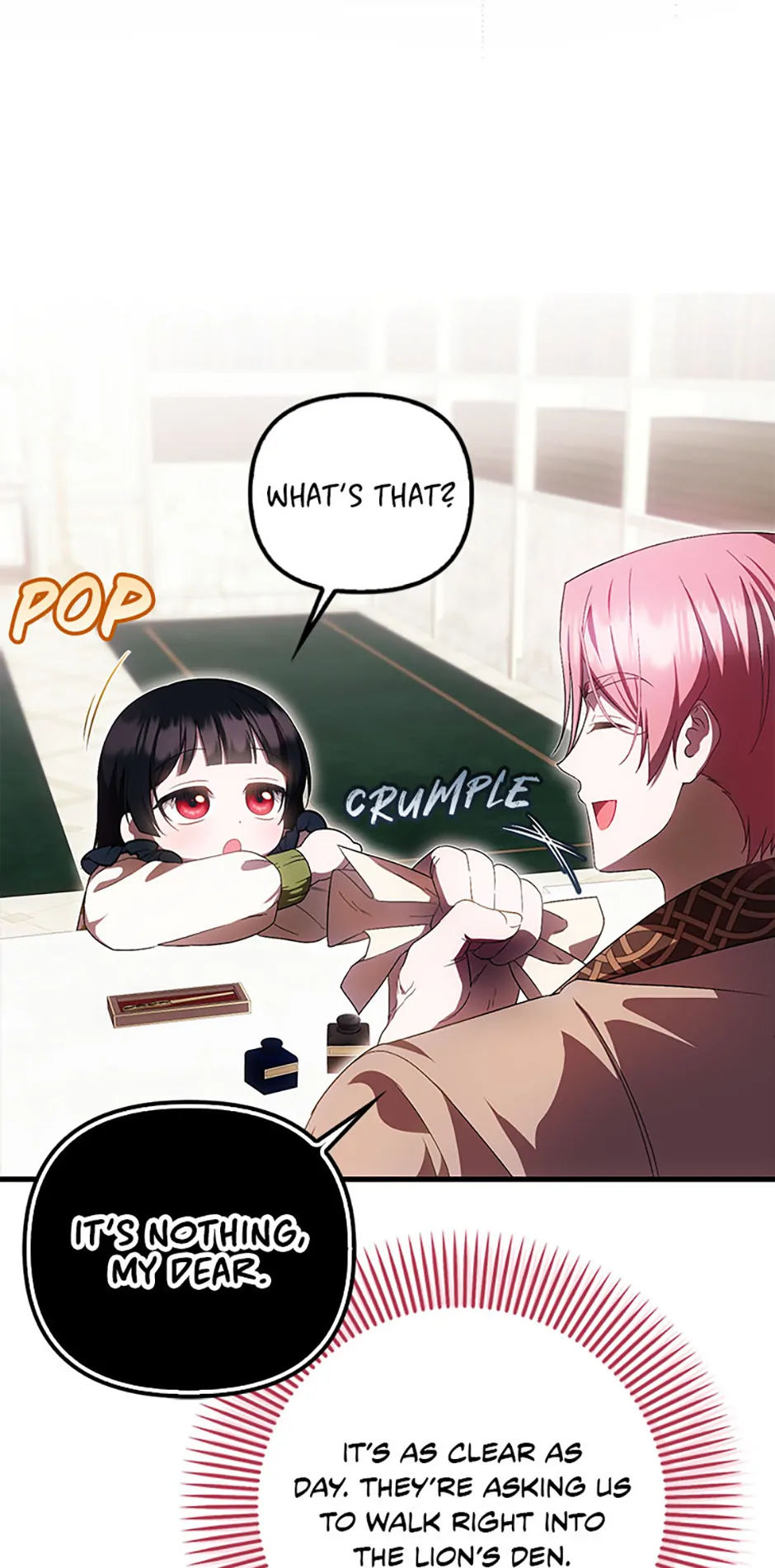 Chapter 49 - Image 46