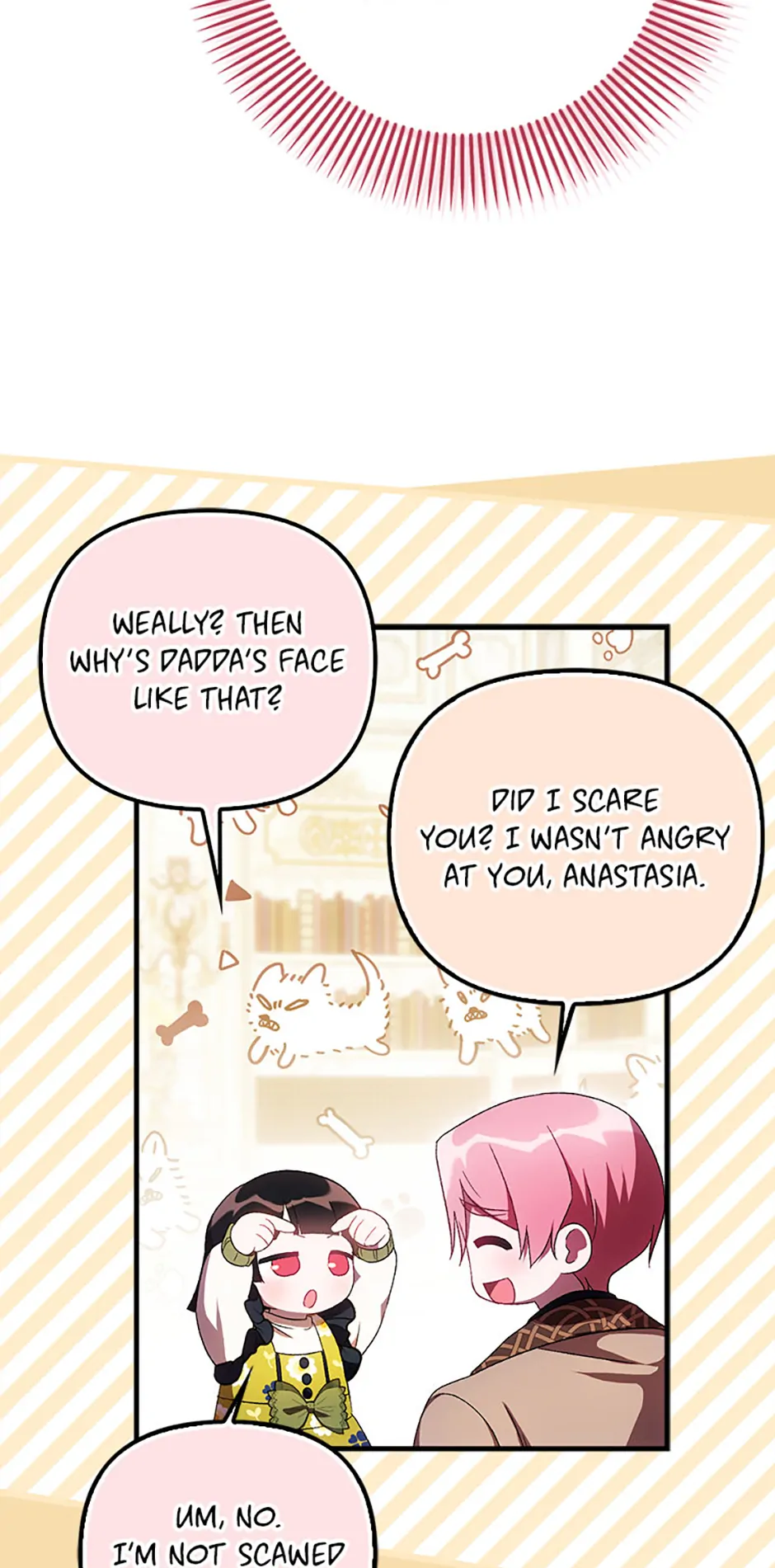 Chapter 49 - Image 47