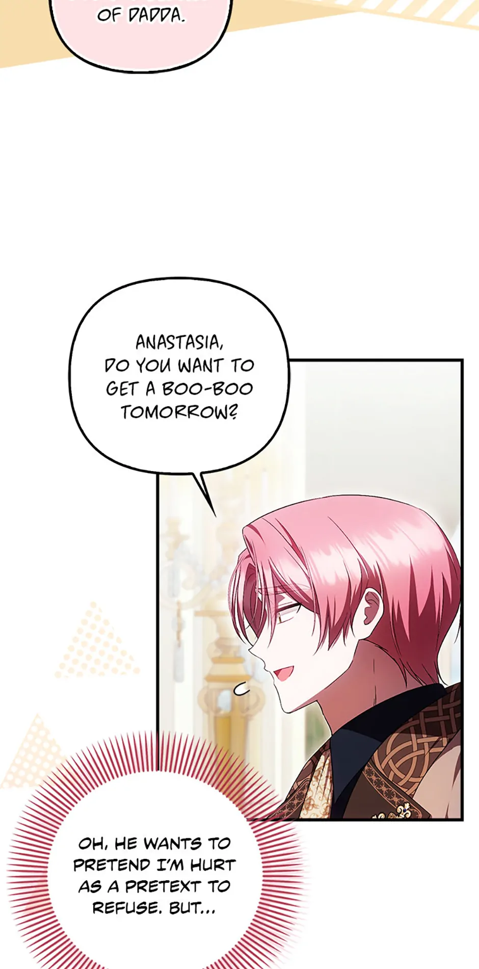 Chapter 49 - Image 48