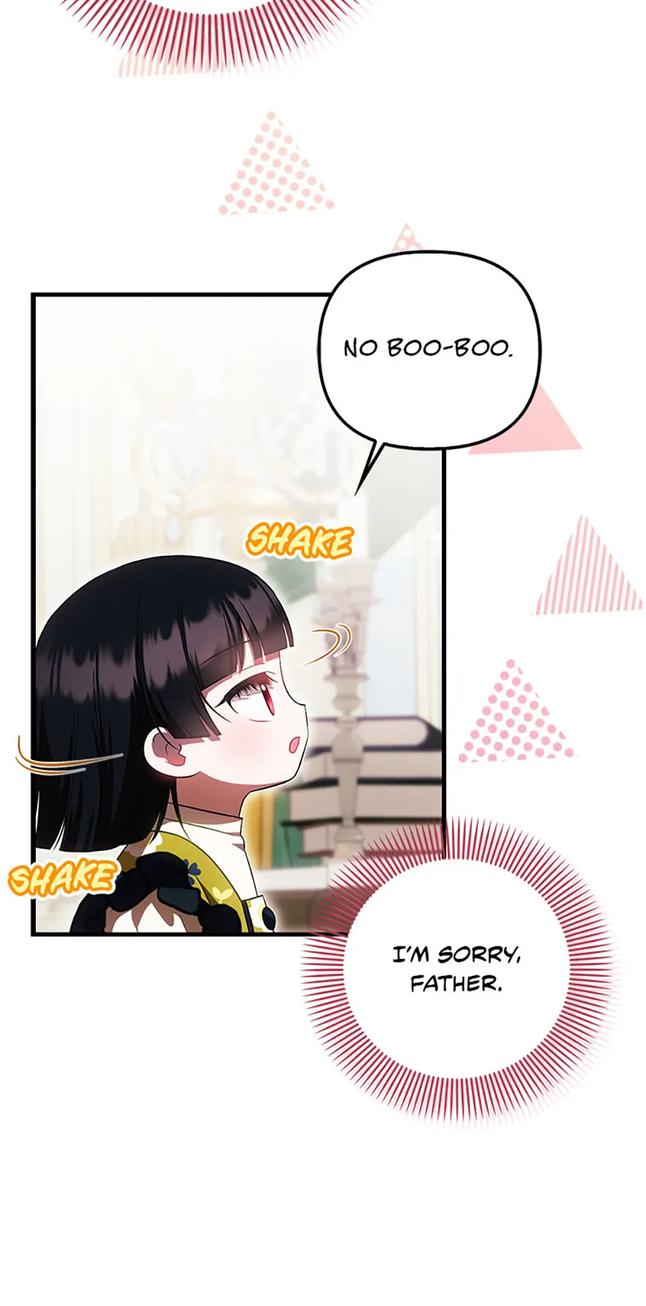 Chapter 49 - Image 49