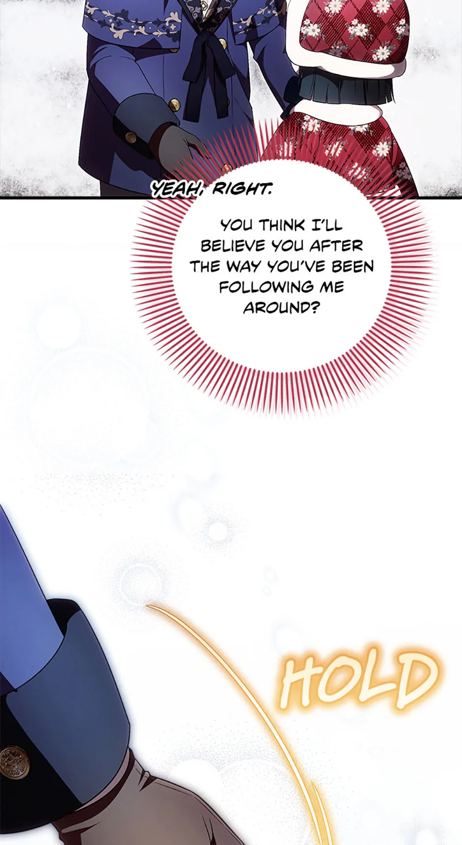 Chapter 49 - Image 5