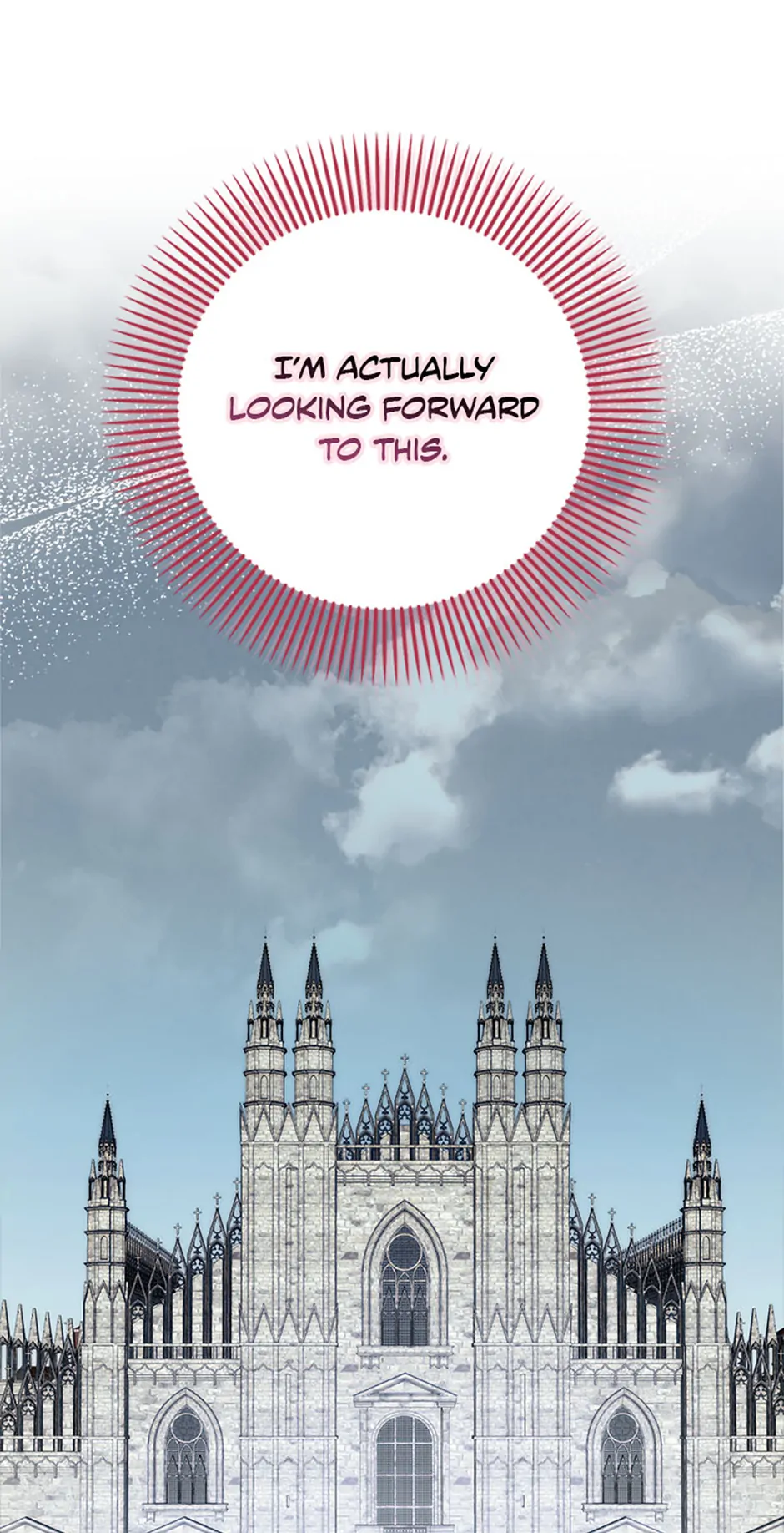 Chapter 49 - Image 50