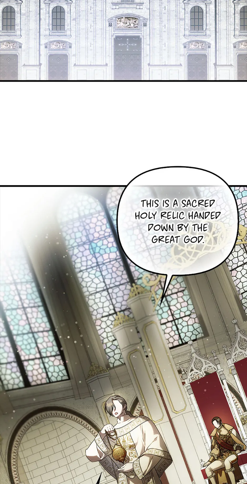 Chapter 49 - Image 51