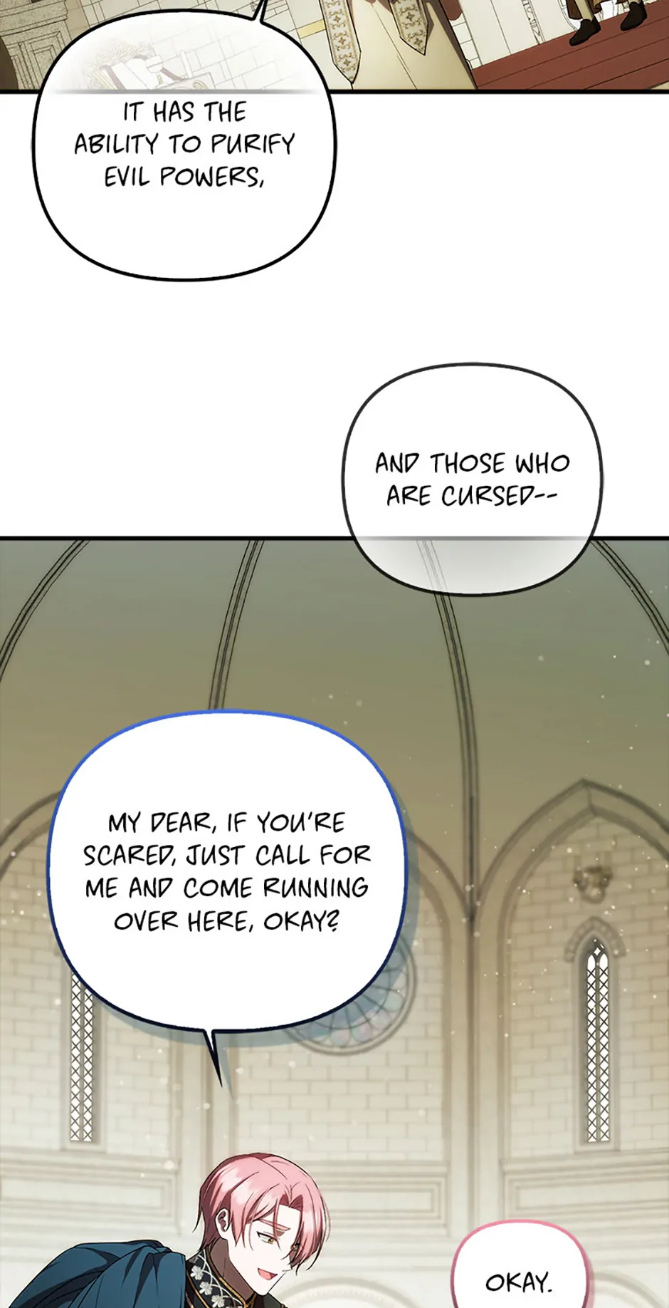 Chapter 49 - Image 52