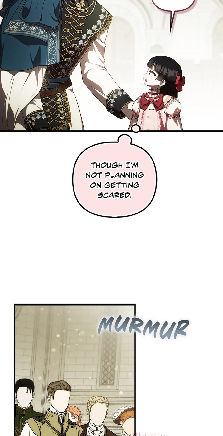 Chapter 49 - Image 53