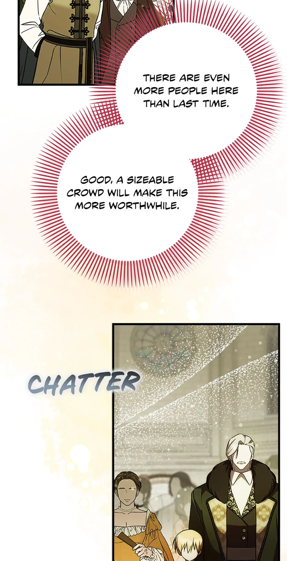 Chapter 49 - Image 54