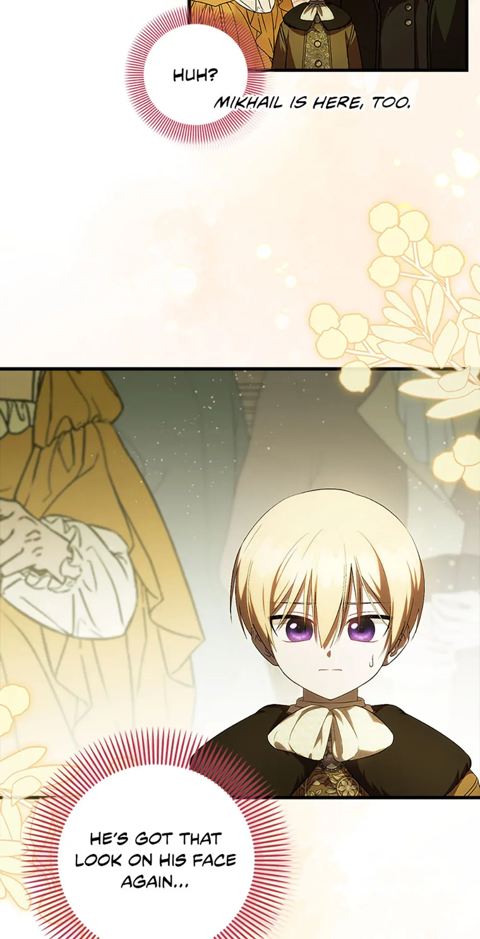 Chapter 49 - Image 55