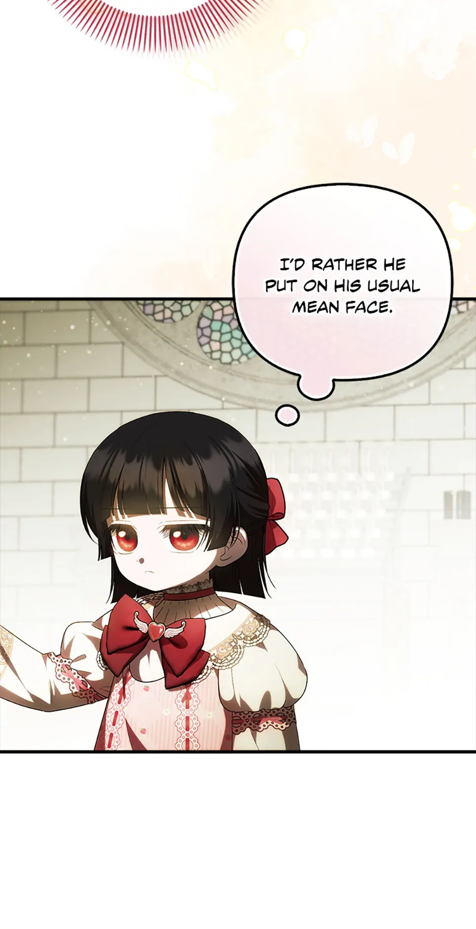 Chapter 49 - Image 56