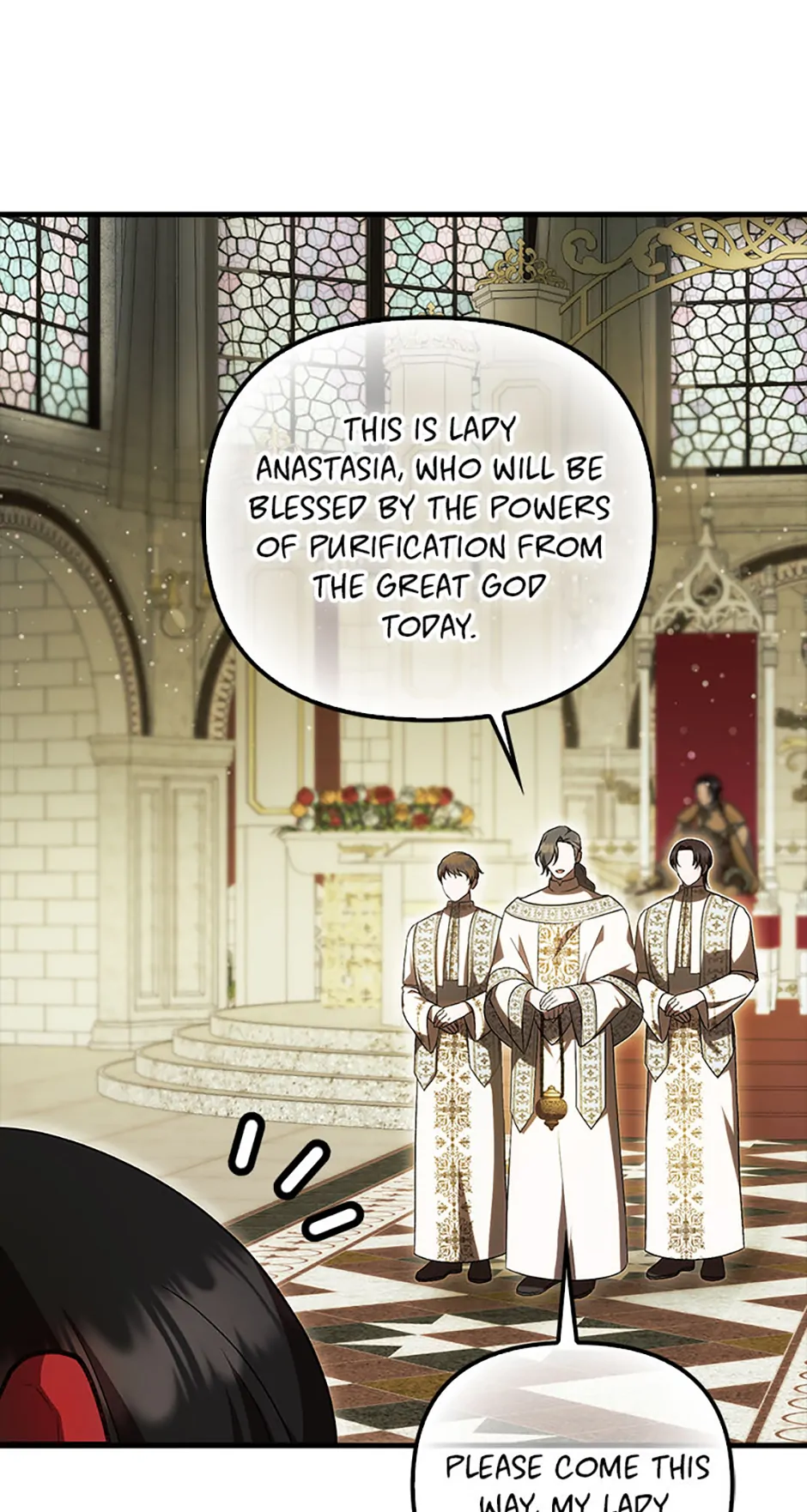 Chapter 49 - Image 57