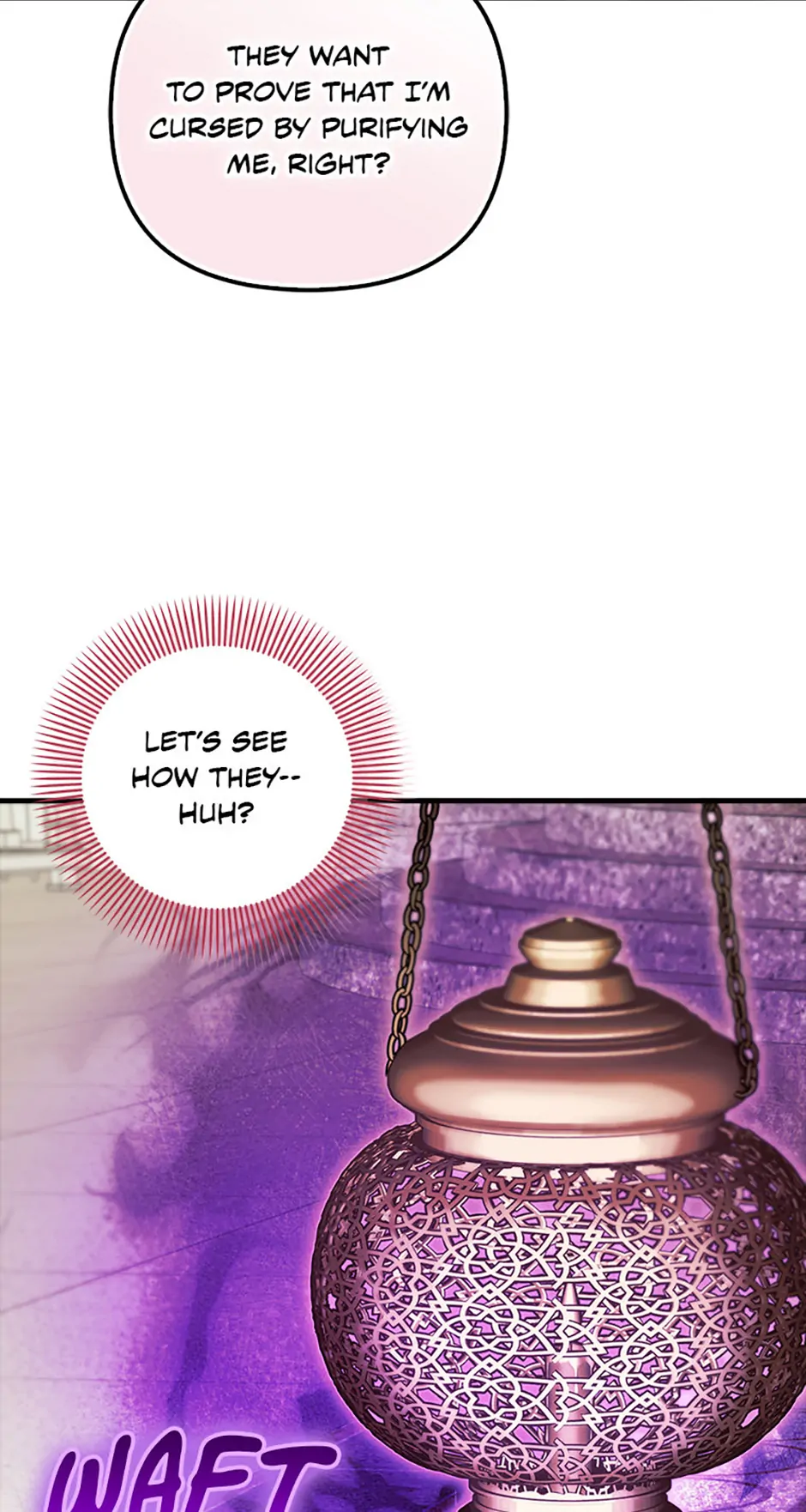 Chapter 49 - Image 59