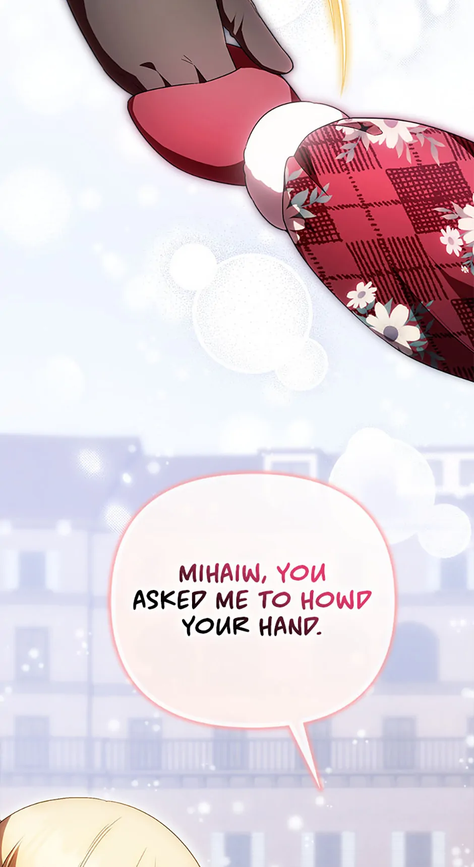 Chapter 49 - Image 6