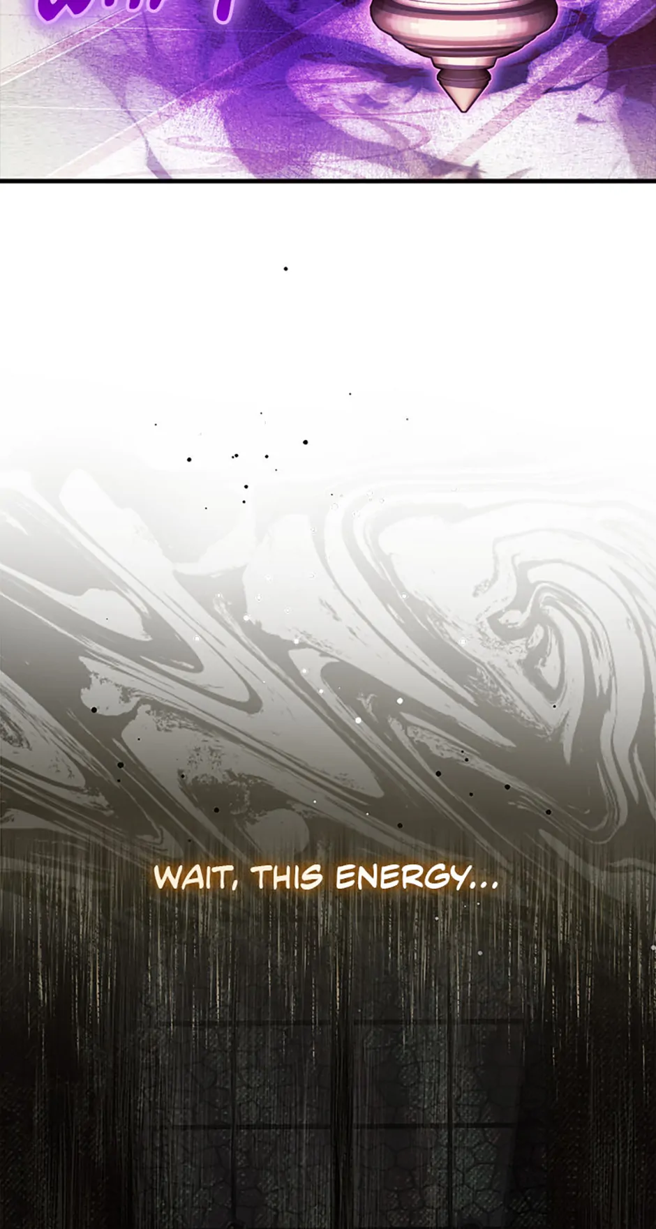 Chapter 49 - Image 60
