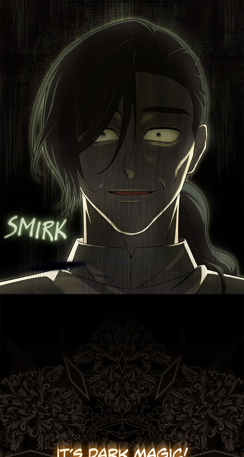 Chapter 49 - Image 61