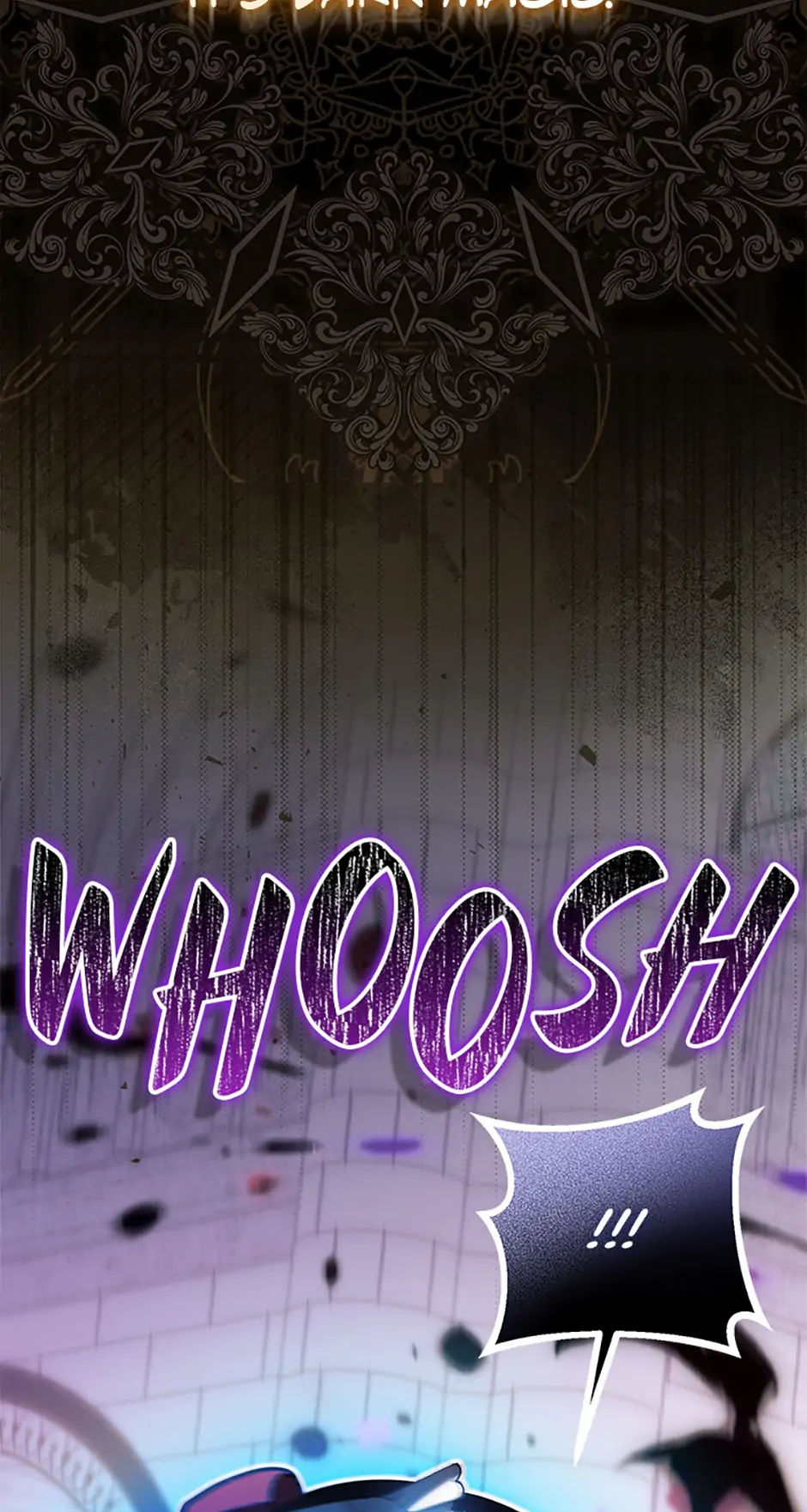 Chapter 49 - Image 62