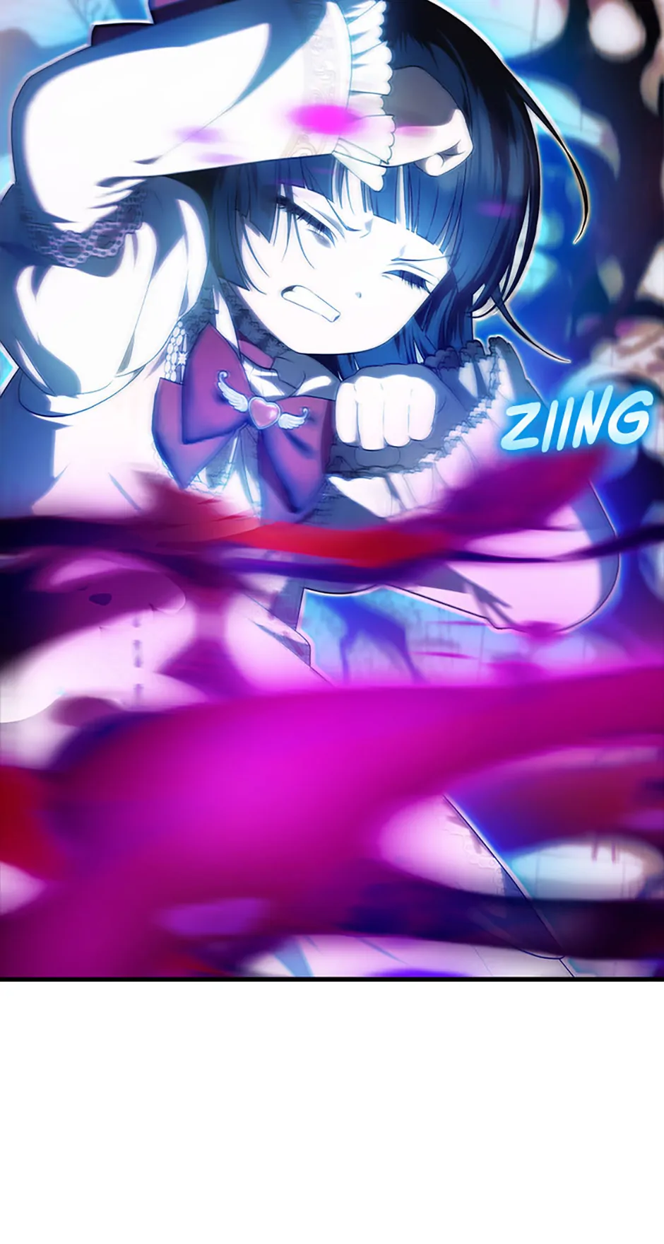 Chapter 49 - Image 63