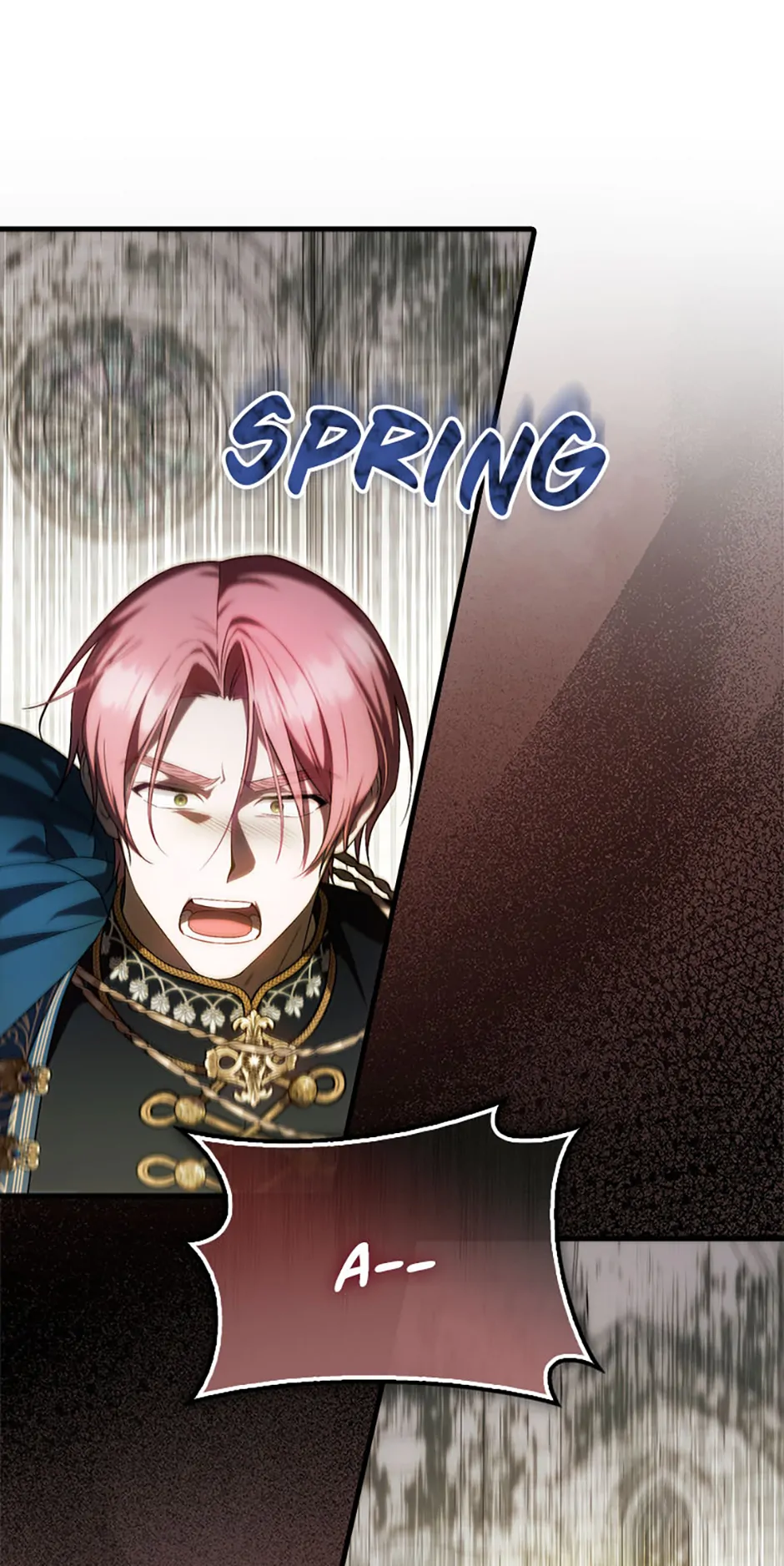 Chapter 49 - Image 64