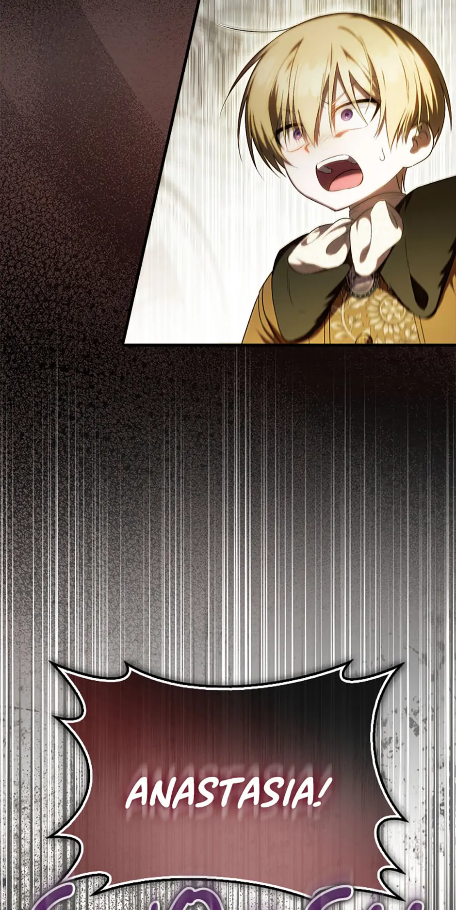 Chapter 49 - Image 65