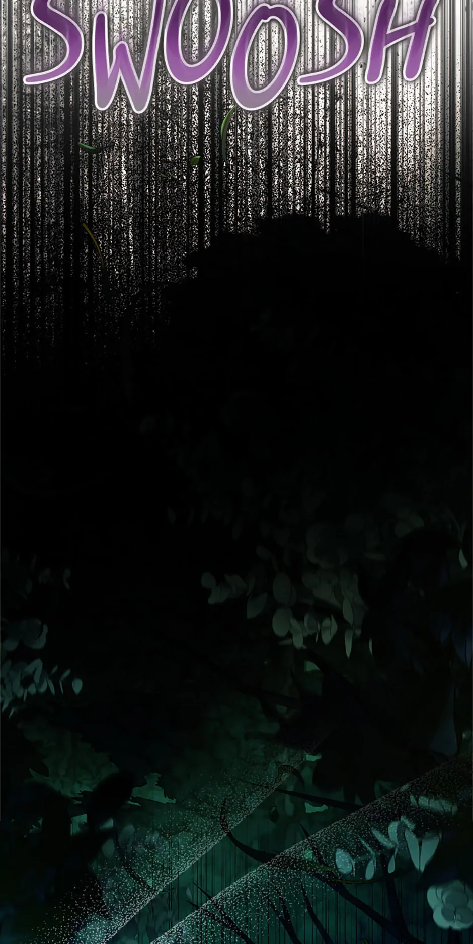 Chapter 49 - Image 66