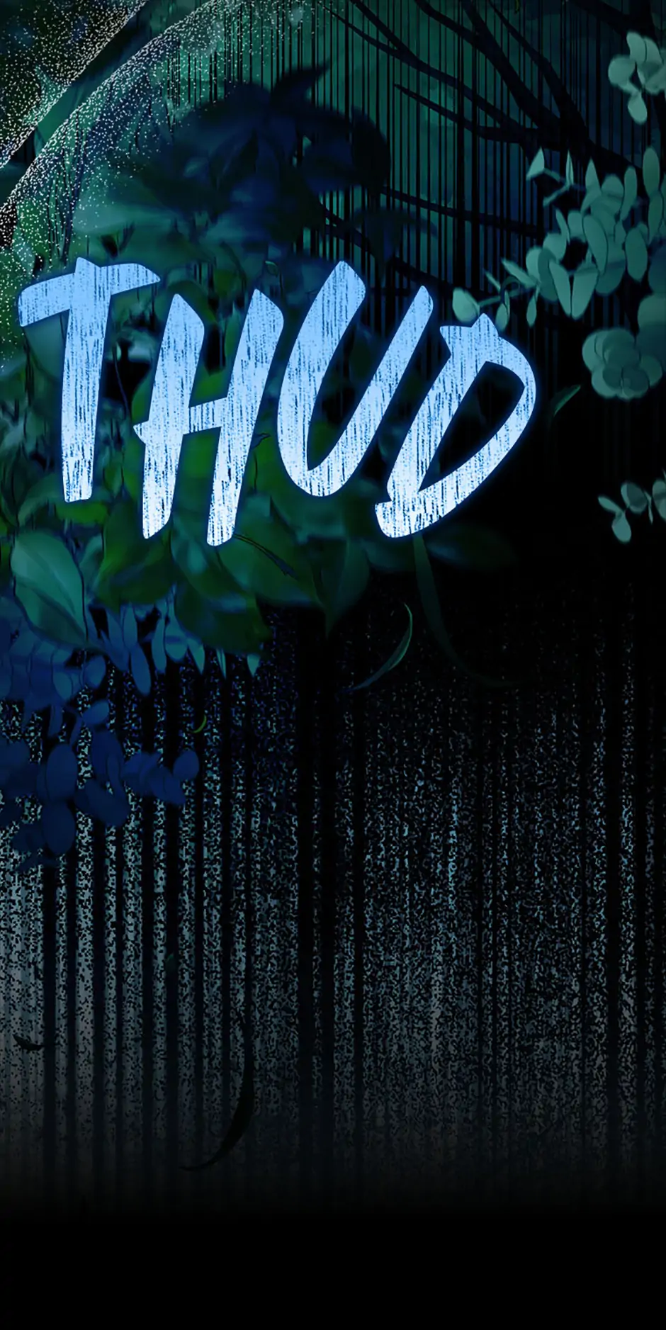 Chapter 49 - Image 67