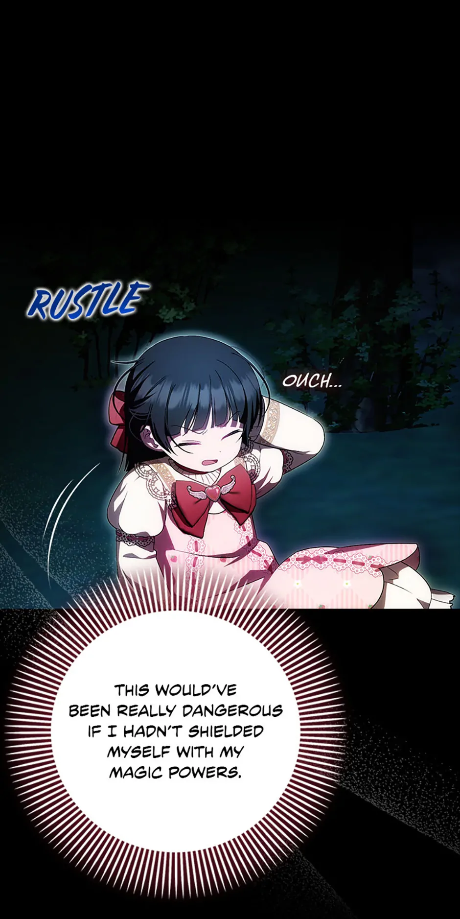 Chapter 49 - Image 68