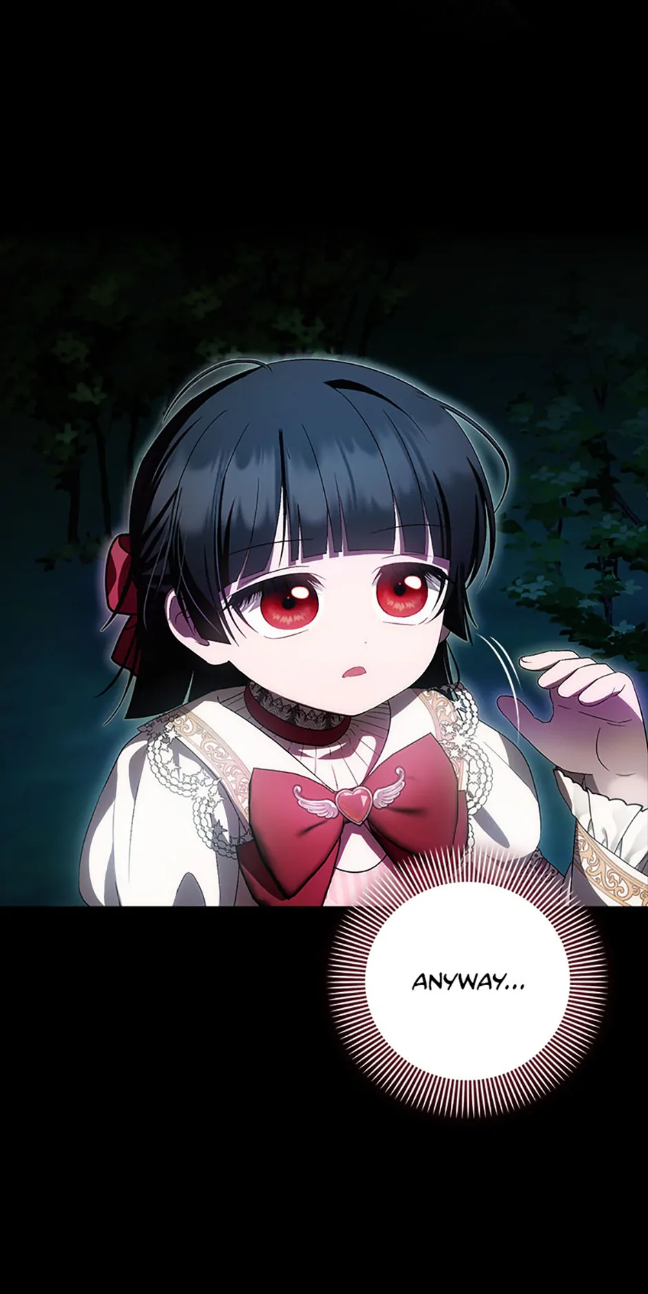 Chapter 49 - Image 69