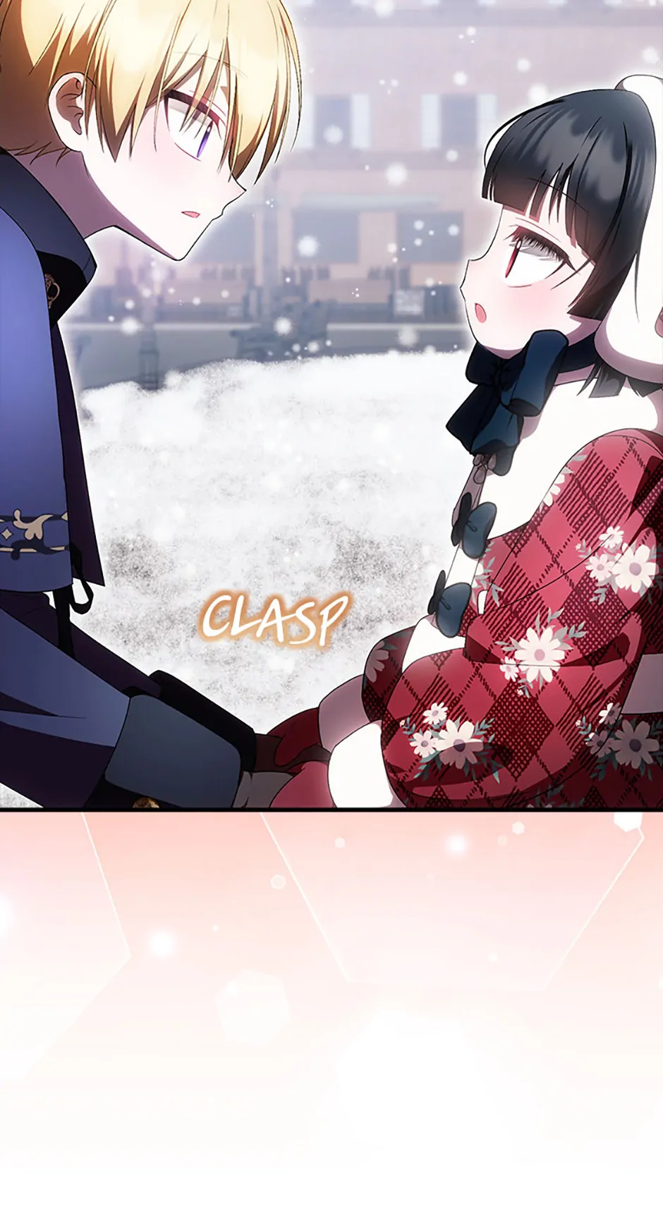 Chapter 49 - Image 7