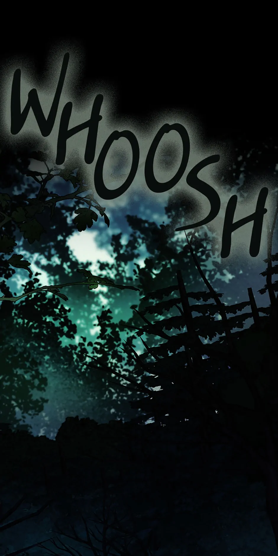 Chapter 49 - Image 70