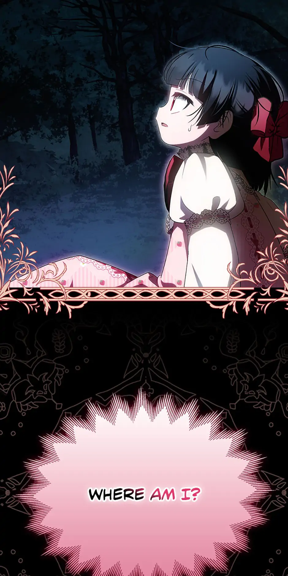 Chapter 49 - Image 71