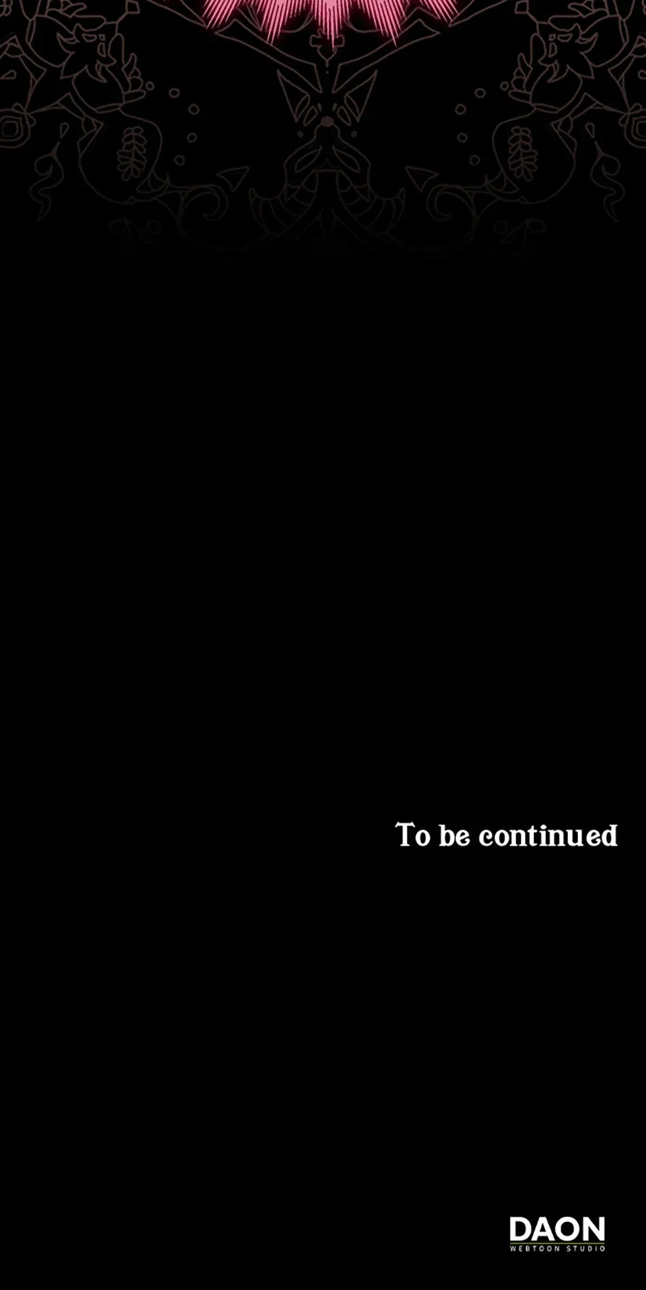 Chapter 49 - Image 72