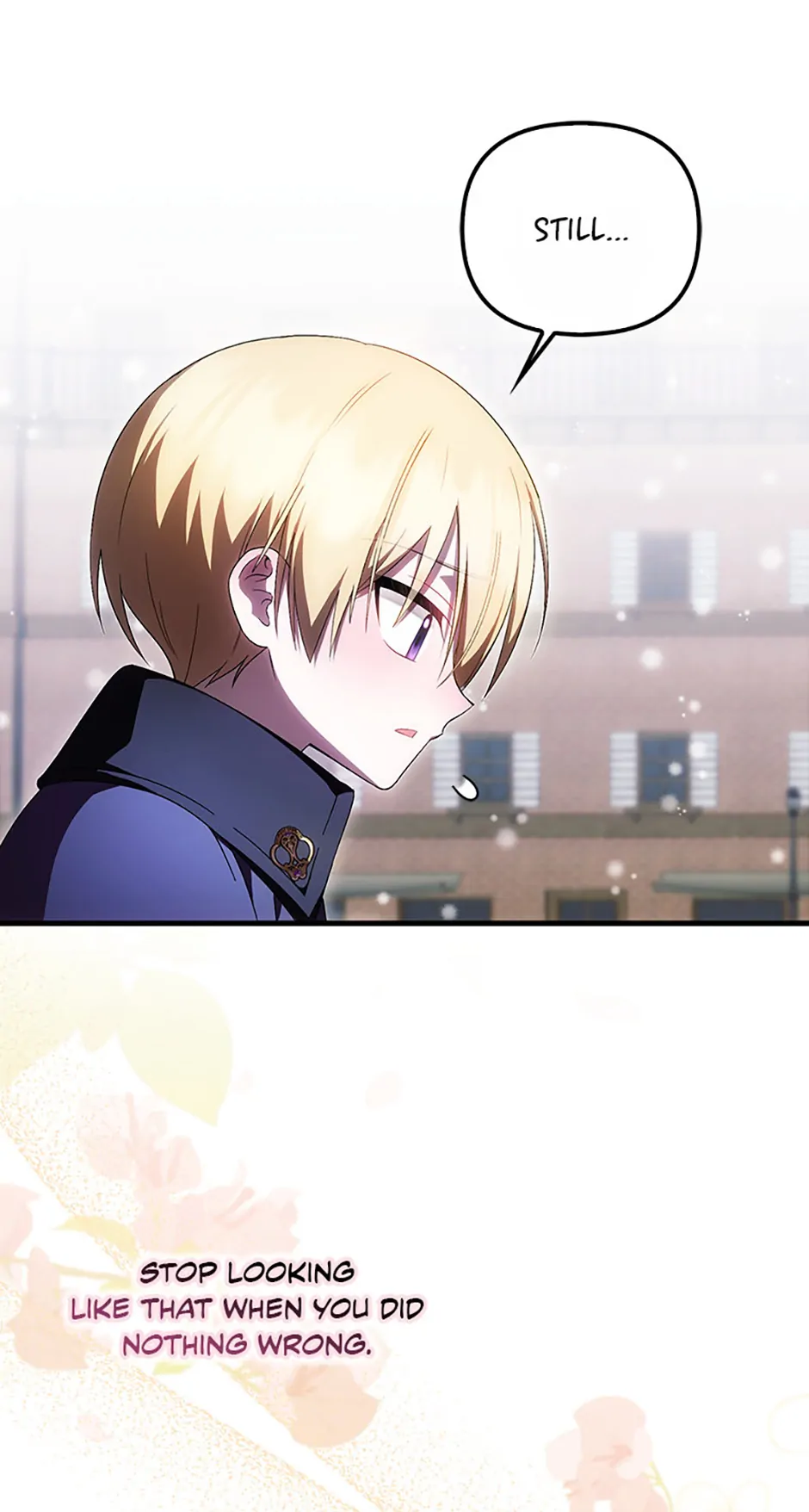 Chapter 49 - Image 8