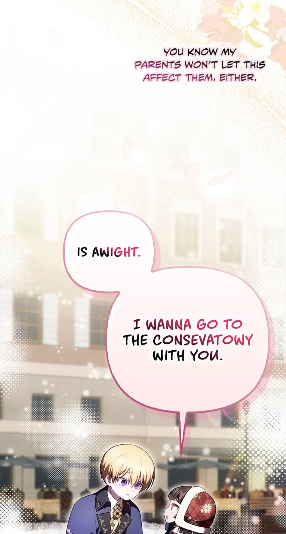 Chapter 49 - Image 9