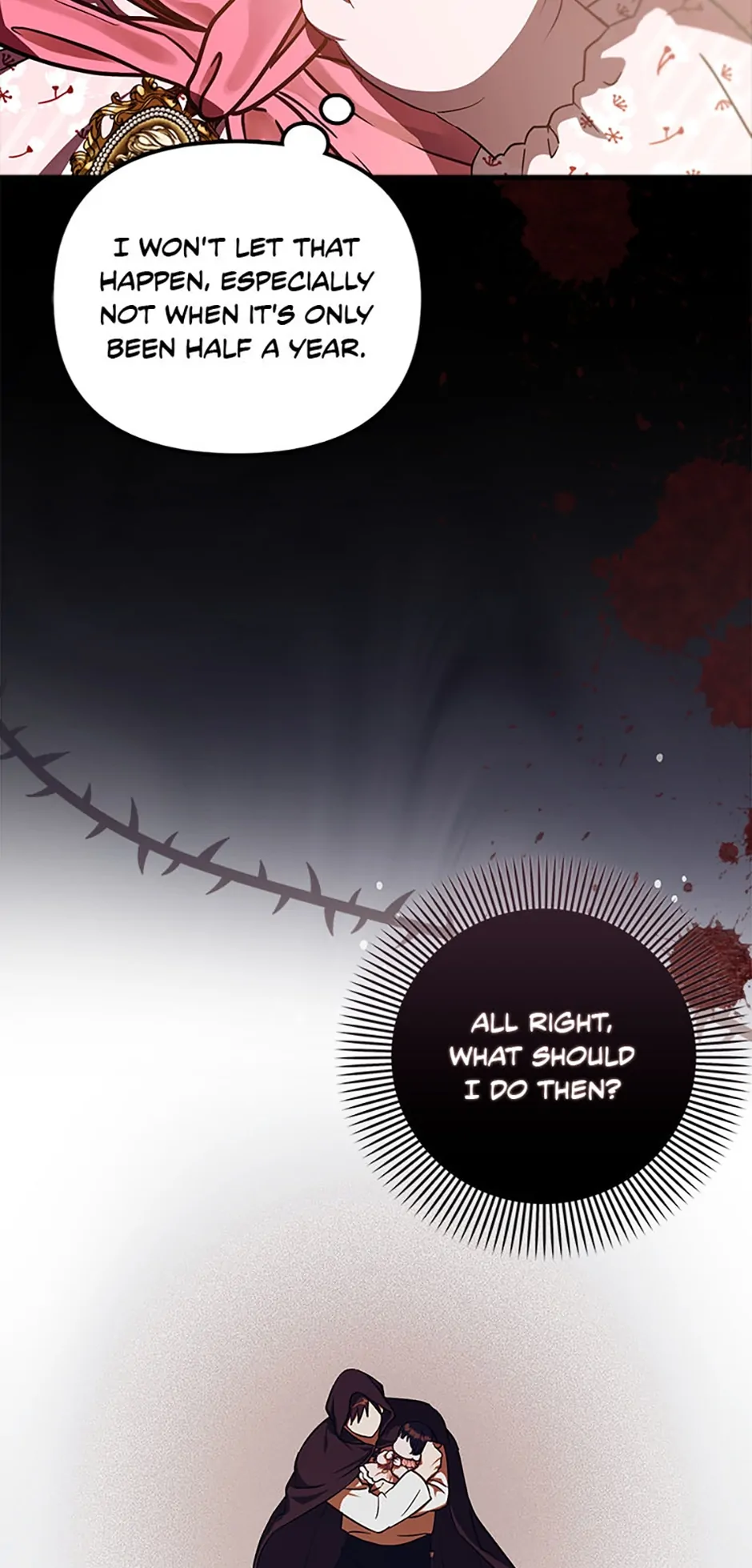 Chapter 5 - Image 10