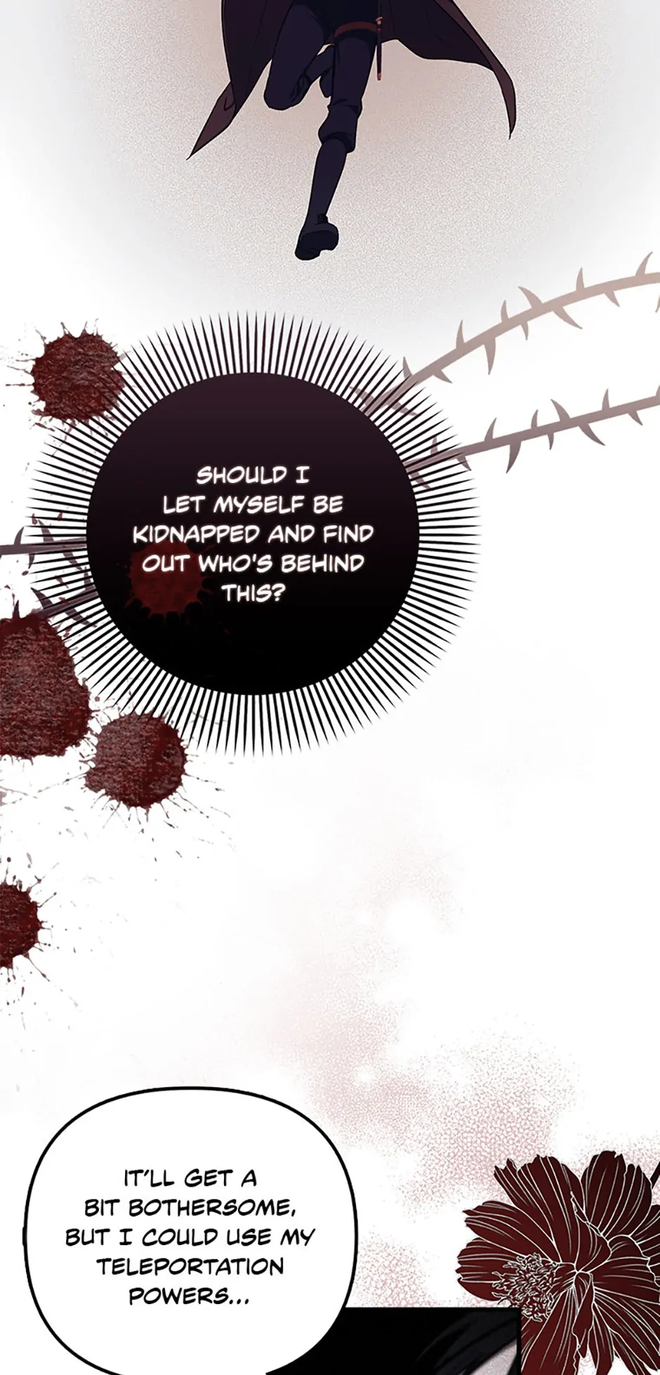 Chapter 5 - Image 11