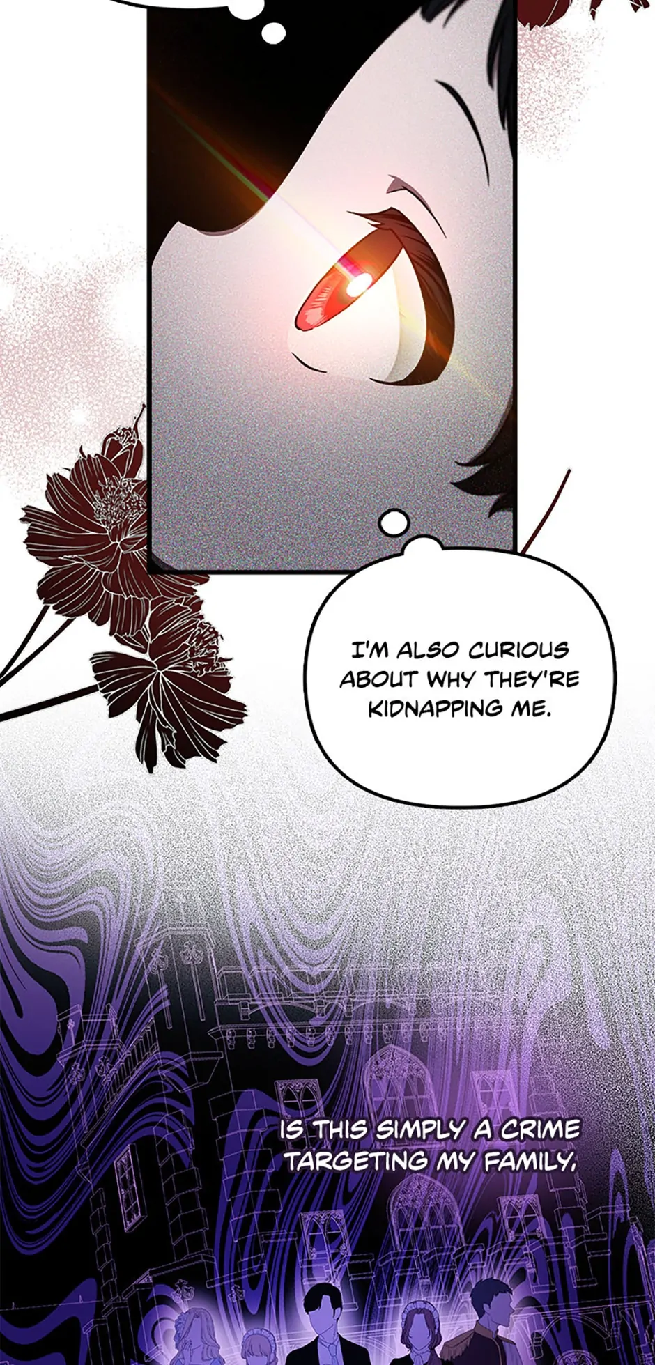 Chapter 5 - Image 12