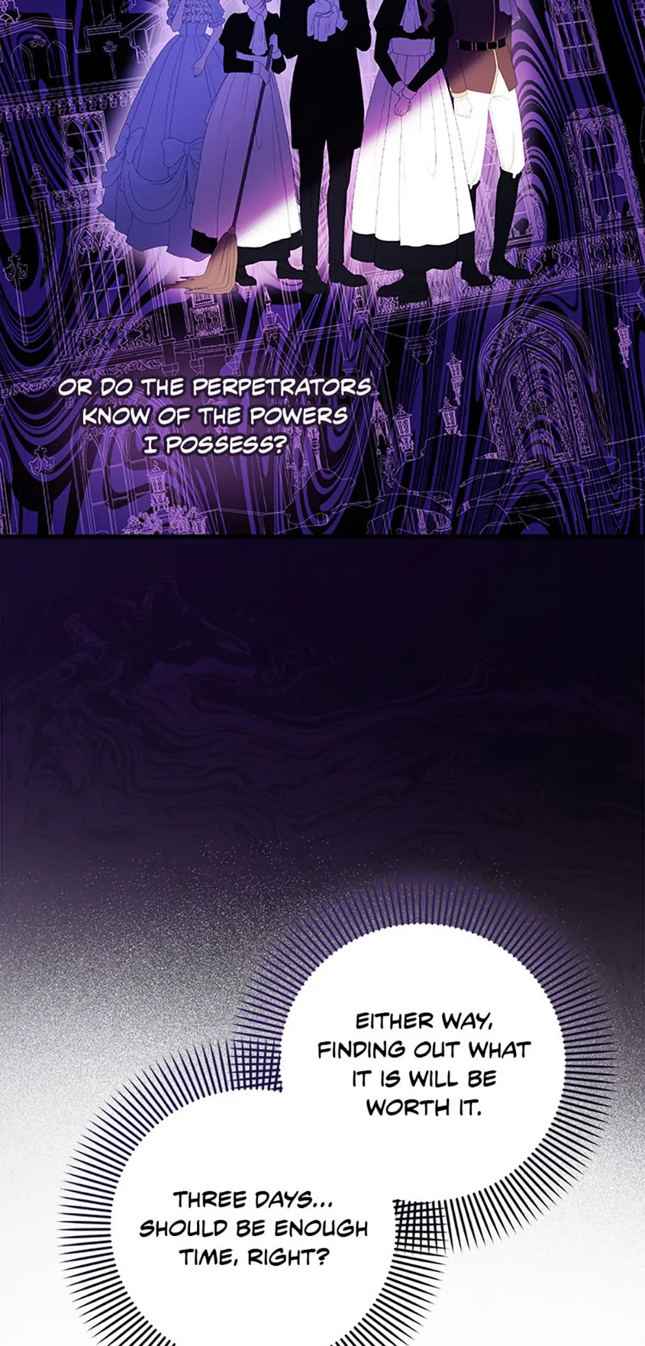 Chapter 5 - Image 13