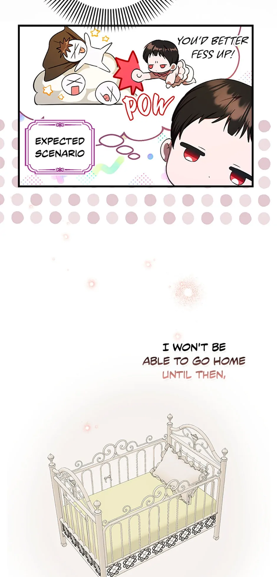 Chapter 5 - Image 14