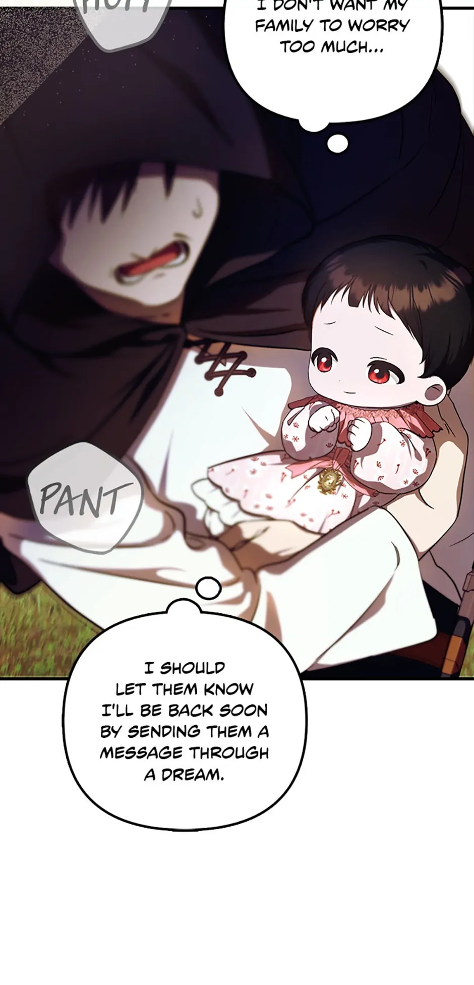 Chapter 5 - Image 16