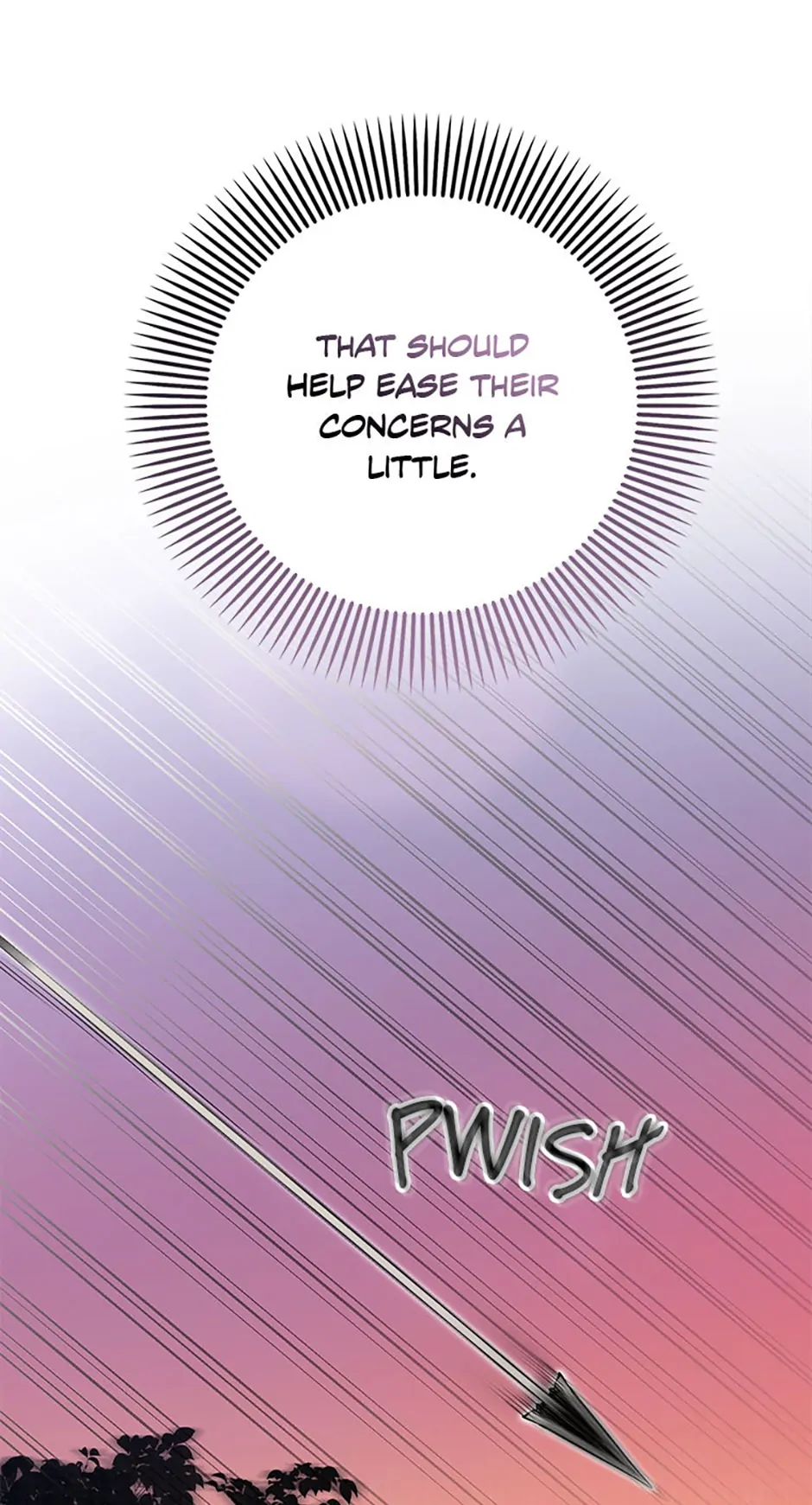 Chapter 5 - Image 17